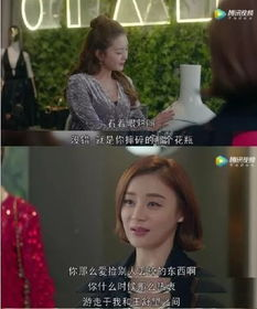 《阖家好月圆》：这部温情港剧为何成为中秋必