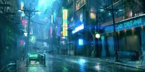 《阎王出世》：这部暗黑神话电影为何让观众又