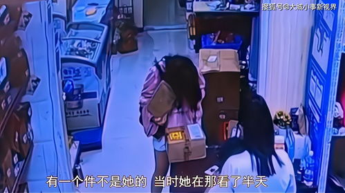 《阴阳快递员》：当快递小哥撞上灵异事件，这