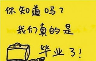 《陀螺女孩预告片》