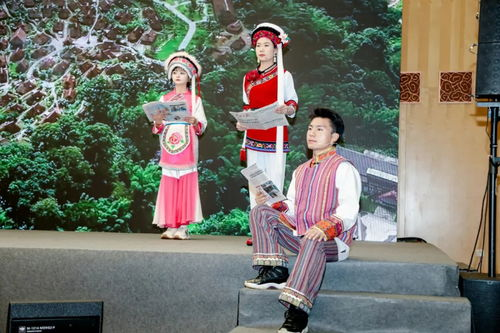 《阿莫阿依[预告片]》：这部彝族少女的成长史诗