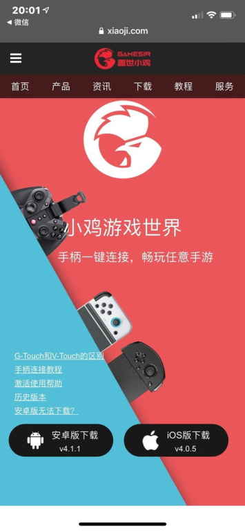《陆夫人马甲掉一地》：豪门虐恋还是爽文逆袭