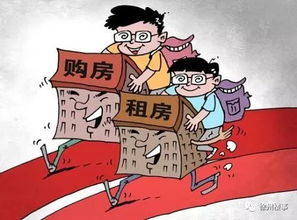《陆小姐今天发疯了没》：一场荒诞与治愈的都
