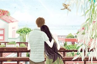 《闪婚妈妈》：一场意外婚姻引发的亲情风暴
