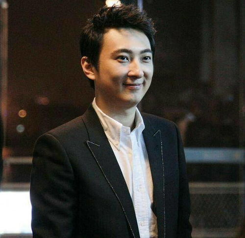 《闪婚总裁契约妻》：霸道总裁与灰姑娘的契约