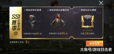 硝烟中的王者:一部被低估的硬核动作史诗