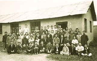 《长烟乱》：一部被低估的民国史诗，还是乱世