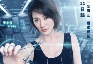 《闪婚后夫人每天上房揭瓦》：甜宠剧还是家庭