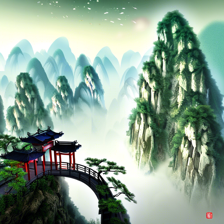 一、红鼠窝竞技场概述