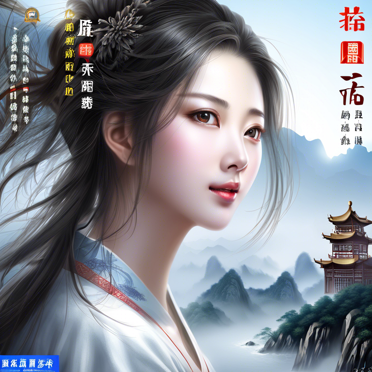 一、什么是三角洲科技辅助卡盟?