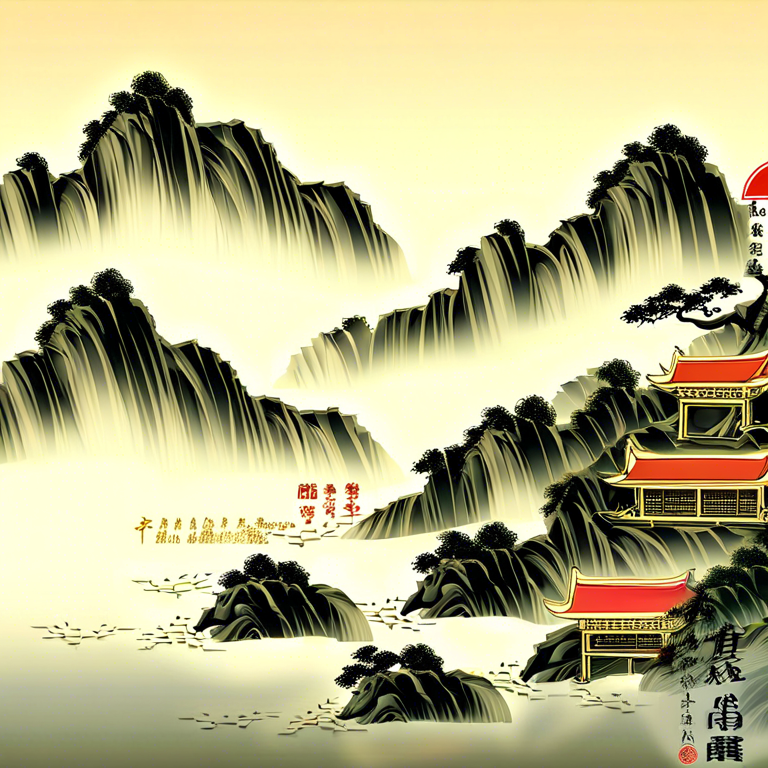一、三角洲科技辅助卡盟的诞生背景