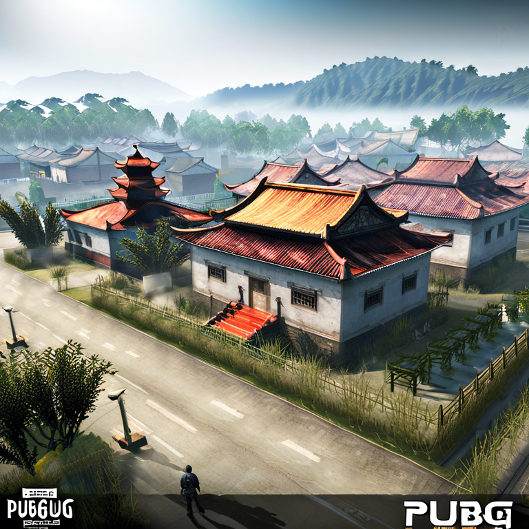 一、PUBG辅助卡盟概述