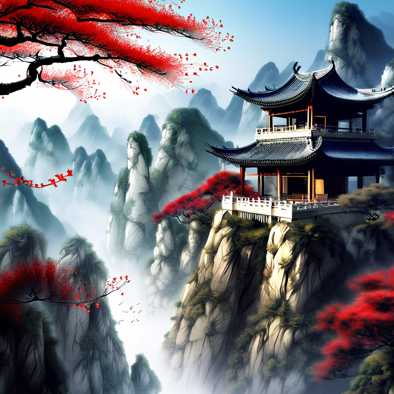 一、辅助卡盟的优势与特点