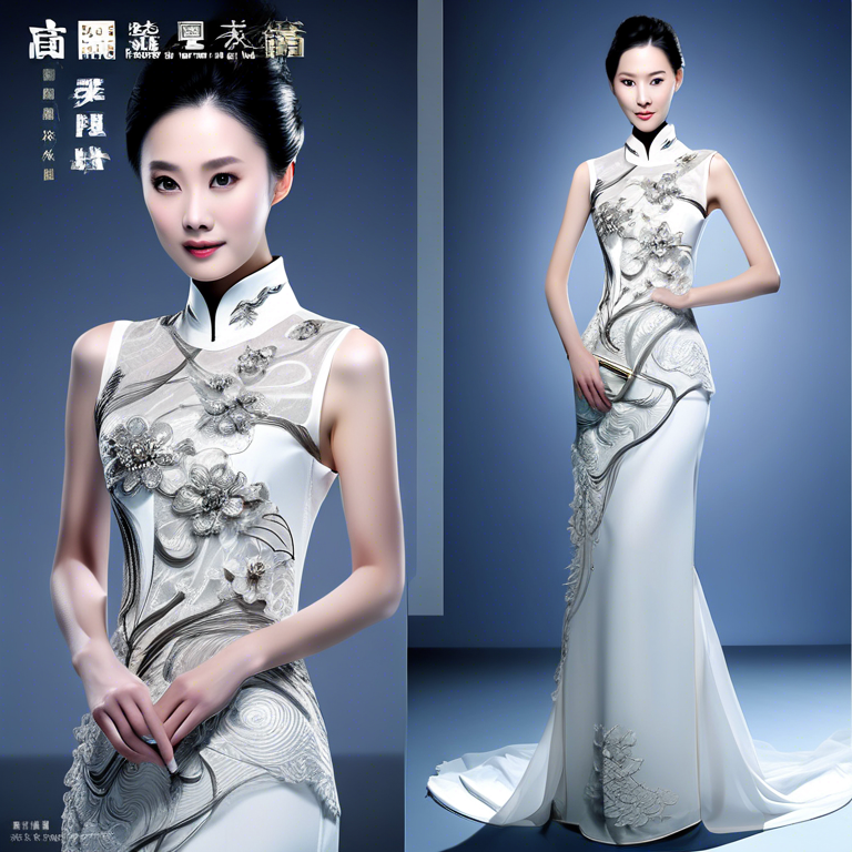 一、全网辅助卡盟的服务特色