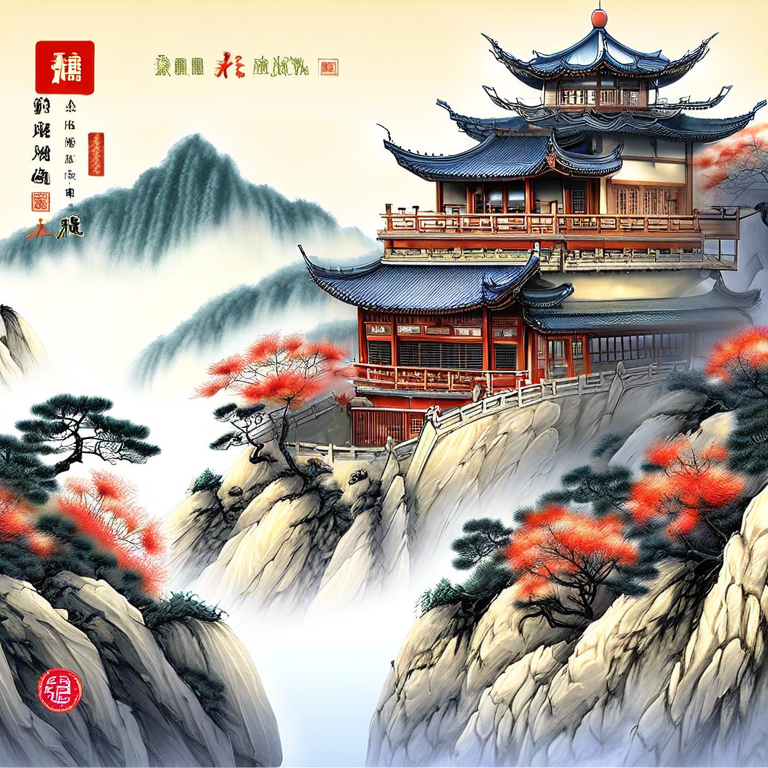 一、了解吃鸡卡盟辅助:什么是卡盟辅助?