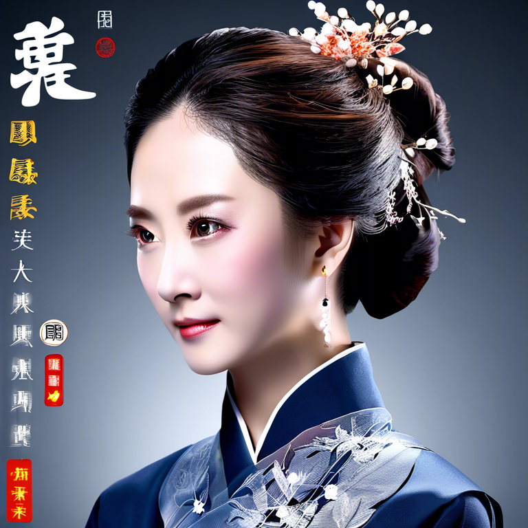 一、了解辅助卡盟官网平台的重要性