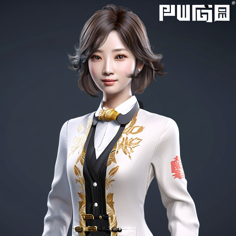 一、PUBG卡盟自助发卡服务的优势