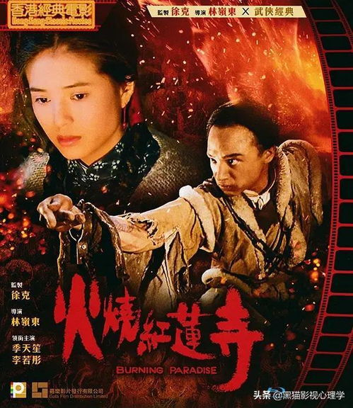 一、韩国电影搜索的起源与发展
