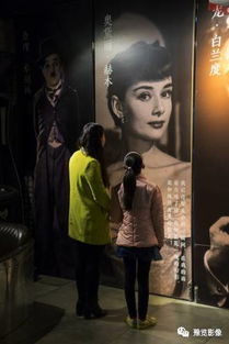 一、韩国电影的发展历程与特点