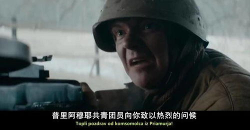 基本信息:一部不容错过的战后传奇