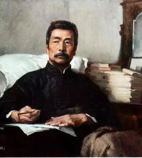 丘吉尔的秘密：历史伟人背后隐藏的脆弱与温情