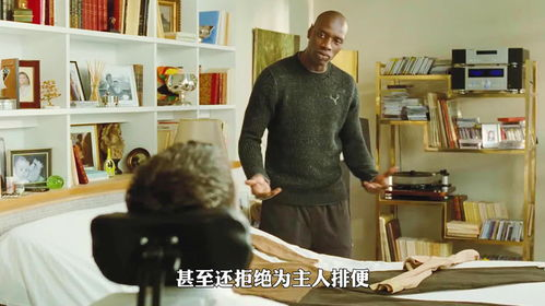 《东京塔2007》：母爱与成长的温暖物语