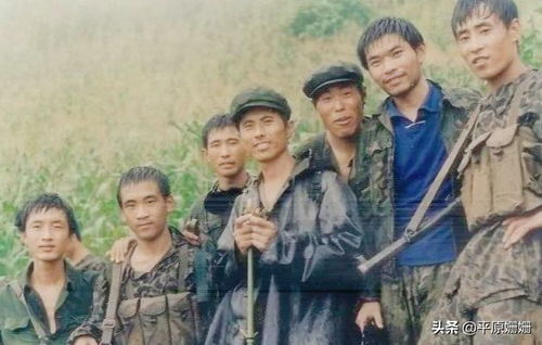 《丛林追击》：一场生死时速的原始生存游戏