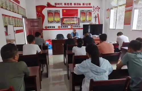《东京家族》：是枝裕和镜头下的亲情与疏离