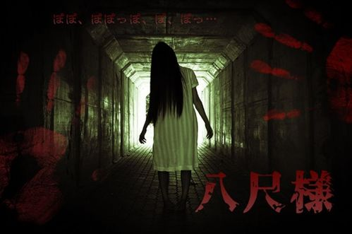 东北“大仙儿”：神秘信仰还是心理安慰？