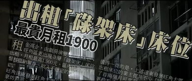 《东京流浪汉》：迷失在繁华都市的灵魂救赎之