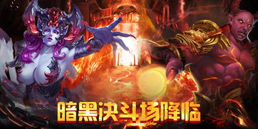 《东京铁拳》：暴力美学下的都市救赎，还是人
