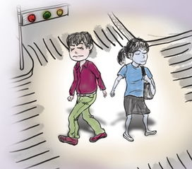 《东北老丈人》：笑中带泪的亲情喜剧，为何让