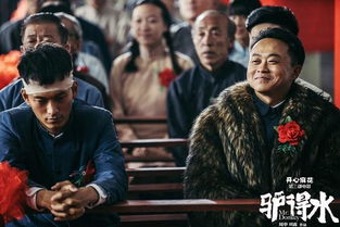 当东北幽默遇上荒诞现实