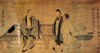 东坡：一代文豪的传奇人生与不朽诗篇