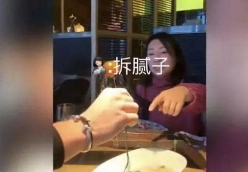 东哥闯东北：一个南方人在北方的爆笑生存指南