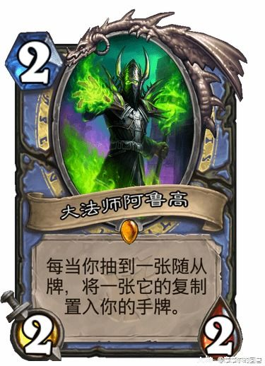 《两位女巫》：黑暗童话还是现代寓言？