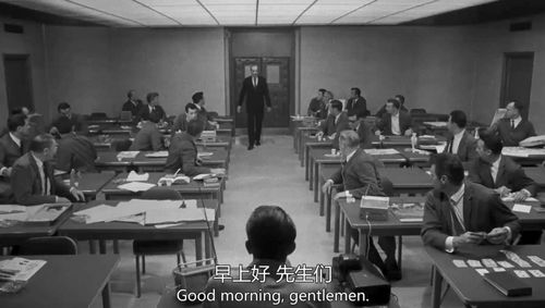 当人生给你第二次机会,你会如何选择?