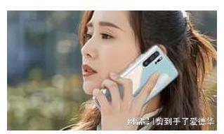 《两大无猜》：青梅竹马还是命中注定的错过？