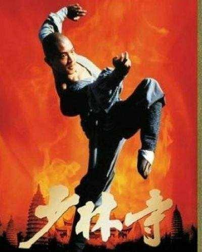 《中华英雄1999》：郑伊健的武侠传奇，为何至今