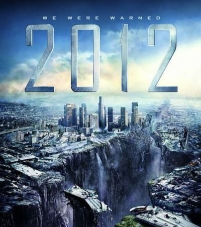《丧钟已鸣2024》：末日警钟还是人性救赎？