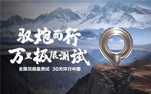 《中国乒乓之绝地反击》：国球荣耀背后的热血