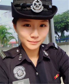 《中华警花》：90年代警匪片的女性力量觉醒？