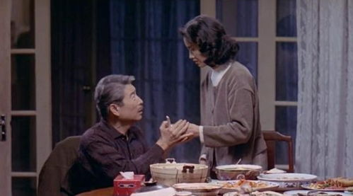 《阳光姐妹淘》：中国版青春回忆杀，为何能引