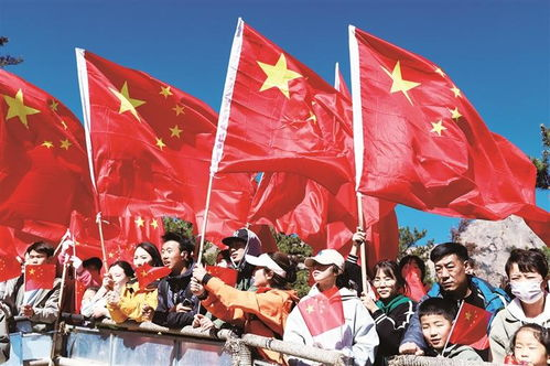 《中国蓝盔》：维和战士的血泪与荣光，你看懂
