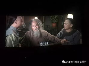 《丹麦女孩》：一场跨越性别与灵魂的震撼之旅