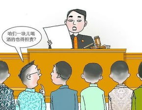 《为圣诞老人辩护》：一部颠覆传统的奇幻法庭