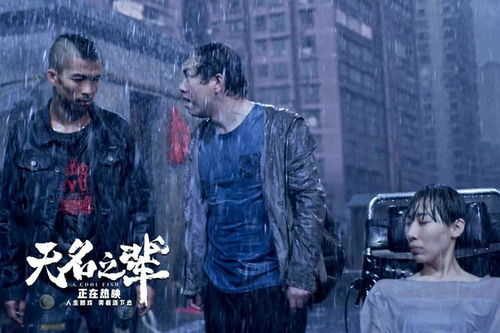《乌托邦》：理想国的幻灭还是人性的救赎？