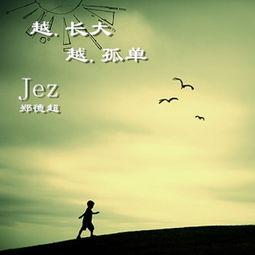 一部关于音乐、孤独与意外相遇的温暖故事