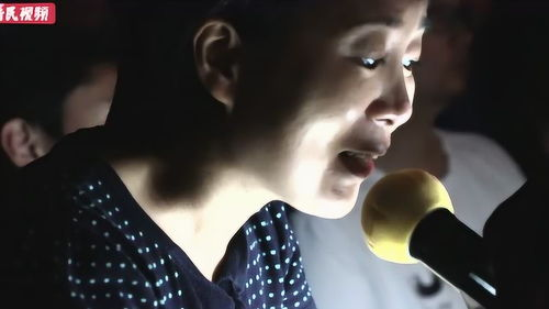 《乐音》：当音符成为救赎，谁在黑暗中为你奏