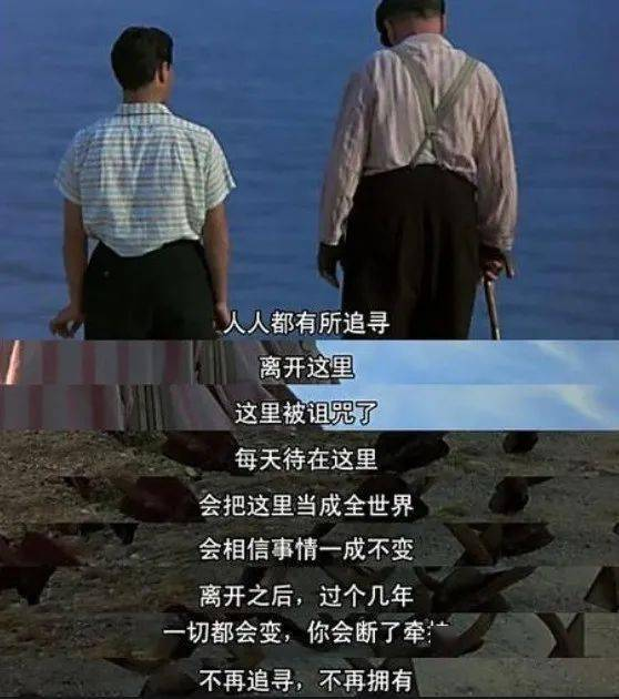《乔伊2024》：一部关于梦想与现实的温暖寓言